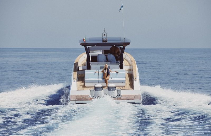FIART 35'